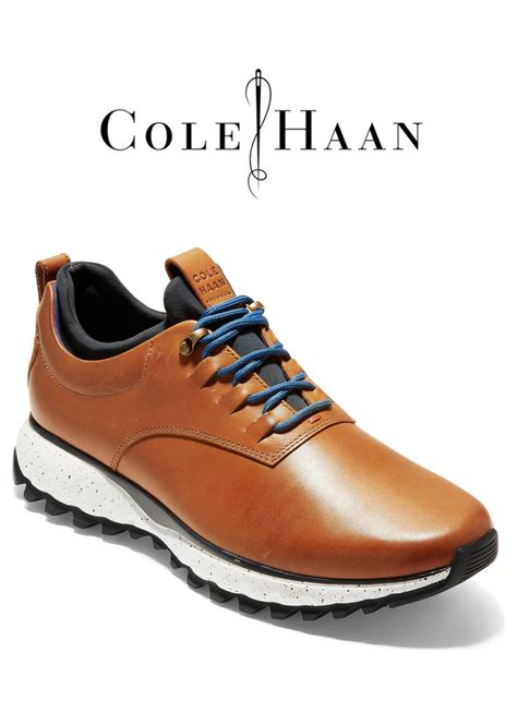 cole haan shoes sale men's